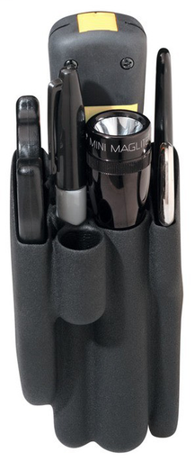 Product image for GRN PA4943 GRIPPACK SUREPUNCH TECH