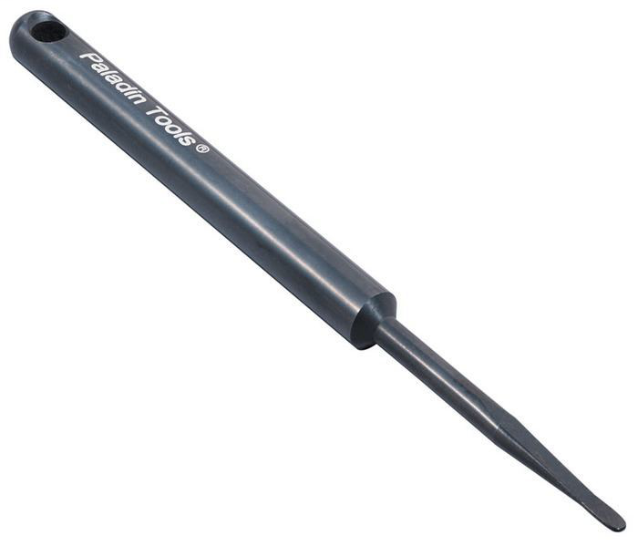 UNTWIST TOOL TWISTED PAIR