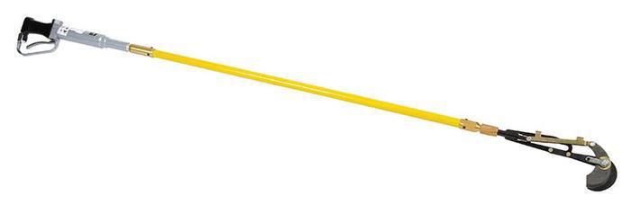 PRUNER, UTILITY-O/C