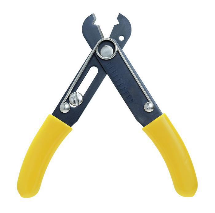 Product image for GRN PA1161 STRIPPER CUTTER WIRE BLI