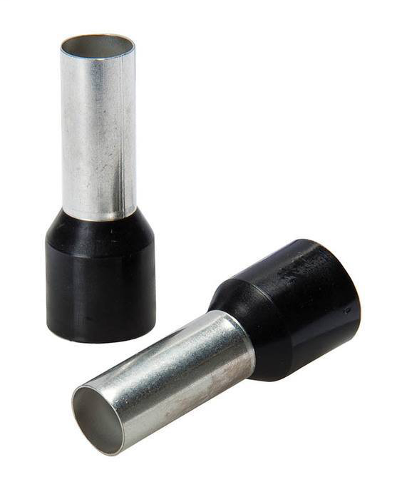 WIRE FERL INSUL
