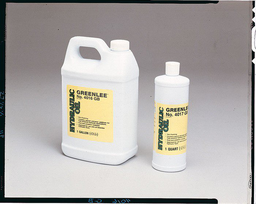 Hydraulic Oils