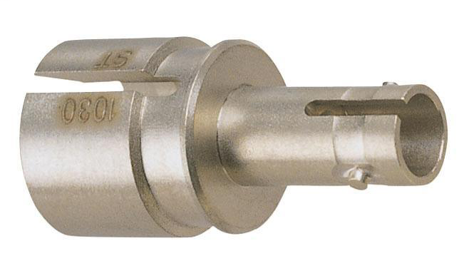 GRN T1030 ADAPTER, SOC ST GRN T1030 ADAPTER, SOC ST