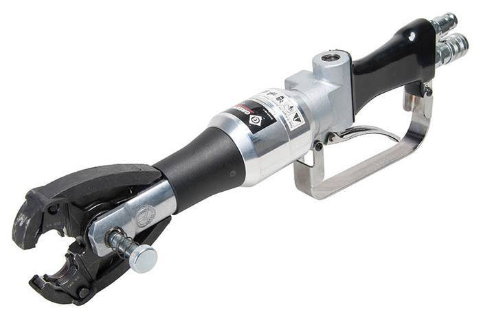 CRIMPING TOOL, (LP6-03) (POP)
