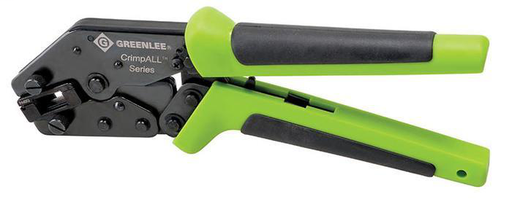 Product image for GRN PA4003 (52059339) DIE SET