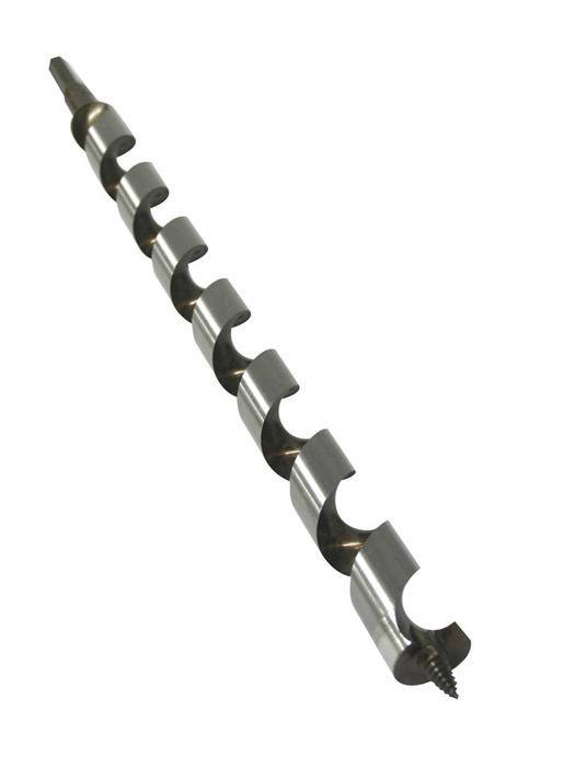 BIT, NAILEATER 1-1/8(1.125) X 18.00(66PT)
