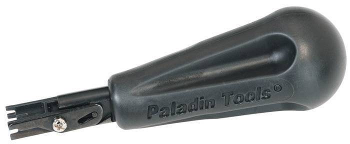 Product image for GRN PA3582 PDT BIX NON IMPACT RUBBE