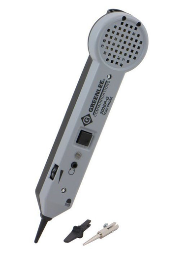 Product image for GRN 200EP-G TONE PROBE (200EP-G) (C