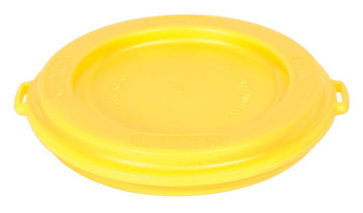 Product image for GRN 0174-0001-1 UNIMARKER, GAS - 17