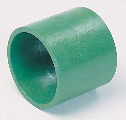 Greenlee 31926 3-1/2 x 3 Inch Cable Tray Coupling Greenlee 31926 3-1/2 x 3 Inch Cable Tray Coupling