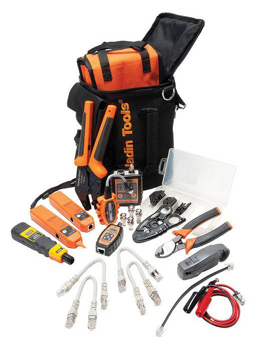 PREMISE TOOL KIT - ULTIMATE