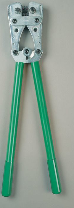 CRIMPER (8-4/0)