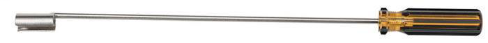EXTRACTOR BNC 12-INCH BAGGED