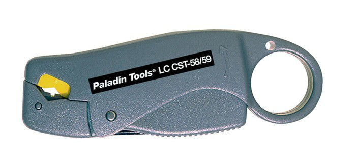 GRN PA1255 STRIPPER LCCST-58/59/62/ GRN PA1255 STRIPPER LCCST-58/59/62/