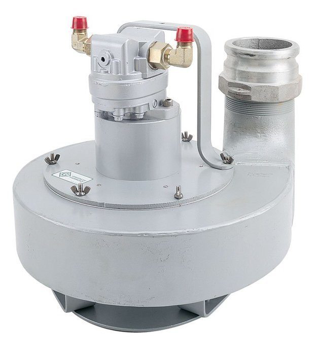 COUPLER-HYD MALE, 1/2-14 NPTF