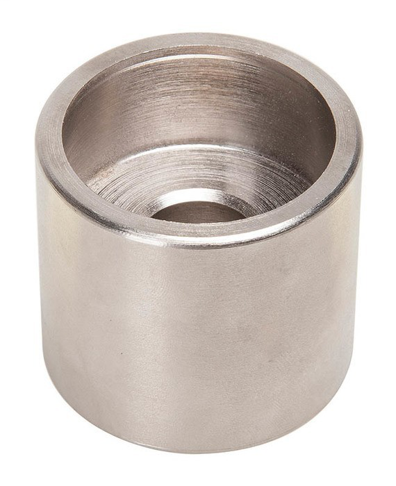 Product image for Greenlee 7212SP-1-1/4d Die 1-1/4" Conduiconduit (Pop) (7212SP-1-1/4d)