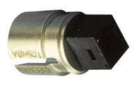 ADPR, SOC TOSLINK