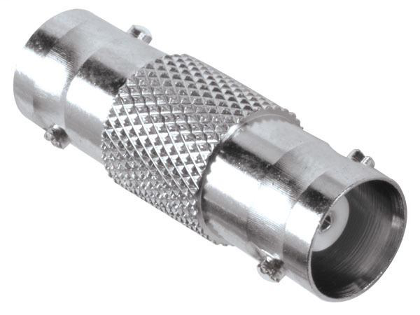 BNC ADAPTER (POP)