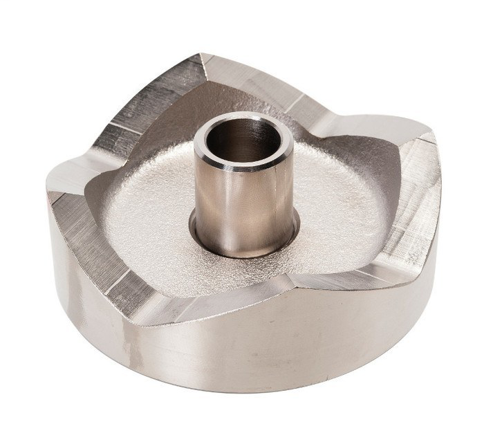 GRN 7212SP-3-1/2P PUNCH-RD, COND, S GRN 7212SP-3-1/2P PUNCH-RD, COND, S