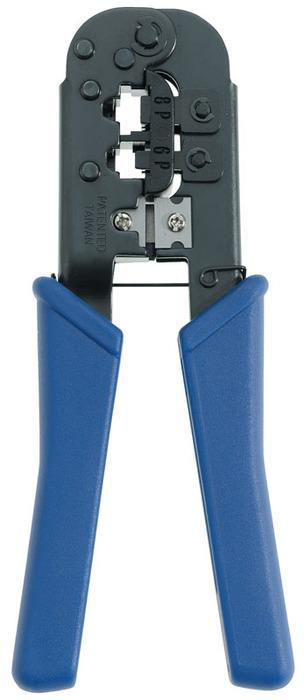 CRIMPER-DATASHARK ALL-IN-ONE