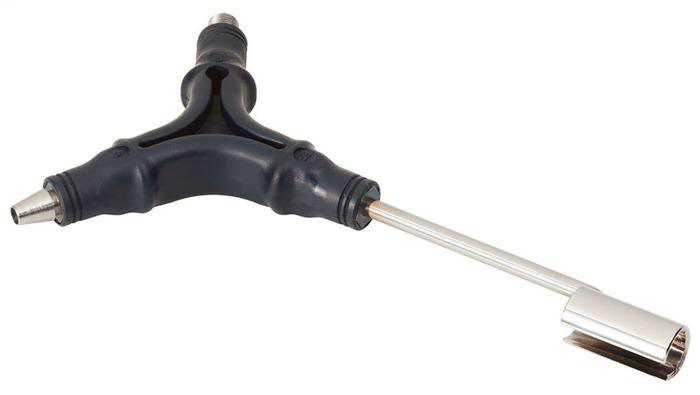 MULTI-TOOL - CATV "F" RG6