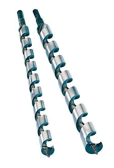 BIT, IMPACT 11/16 (.687) X18X.437 (37869)