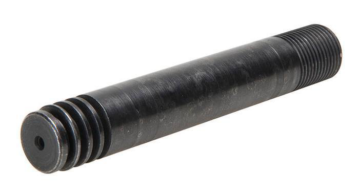 Product image for Greenlee 7212SP11 3/4 x 4.77" Hydraulic Knockout Draw Stud