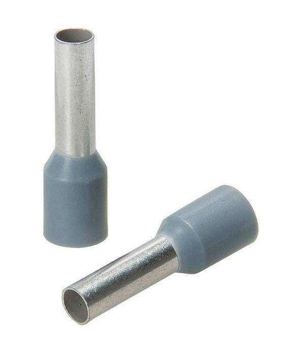 WIRE FERL INSUL
