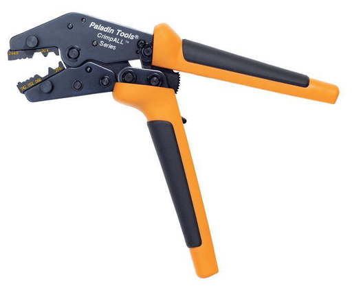 Product image for GRN PA8003 CRIMPALL RG59/62/6/1694A