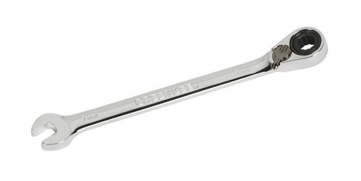 Product image for GRN 0354-52 (52028162) 7MM COMBO RTCHT WRN