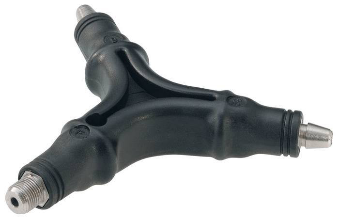 3-WAY CATV PREP TOOL RETAIL