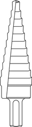 Step Bits