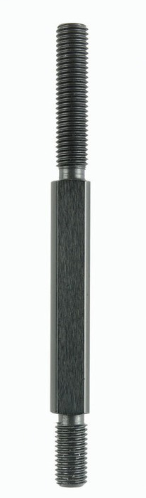 STUD-DRAW 1/4-28X3.72