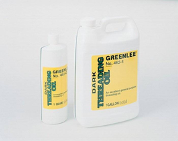 Air Tool Oils