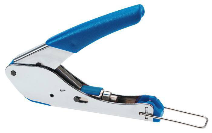 Product image for GRN PA70014 CRIMPER - COMPRESSION C