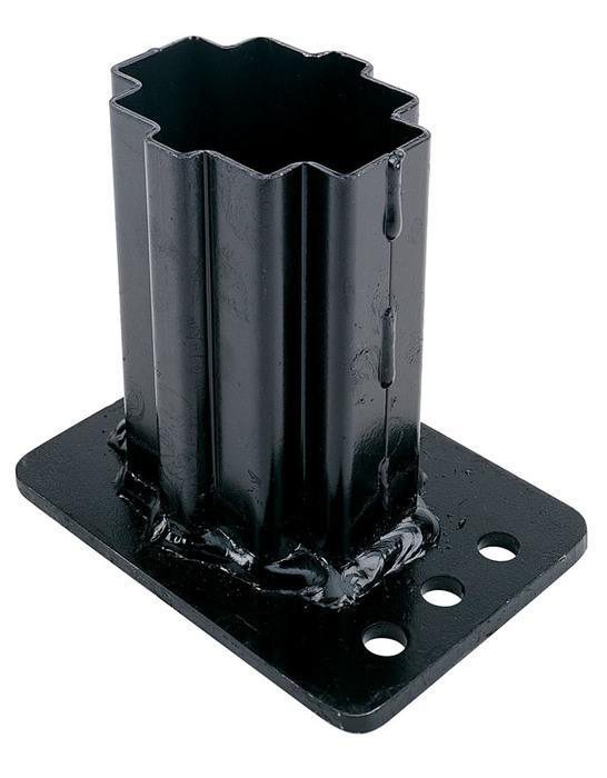 PTD-ASSY-UNIVERSAL (PAINTED)