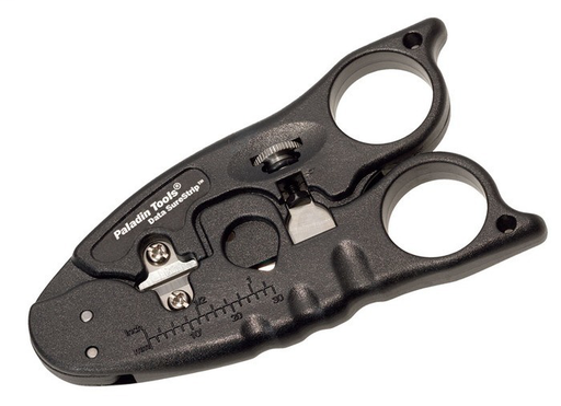 Product image for GRN PA1116 DATA SURESTRIP® CUTTER/S