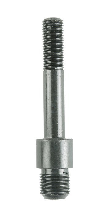 DDS_79652