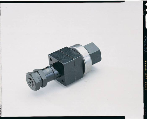 Greenlee 60238 0.875 x 0.125 x 1" Round Hand/Hydraulic Knockout Oiltight Punch Unit Product image for Greenlee 60238 0.875 x 0.125 x 1" Round Hand/Hydraulic Knockout Oiltight Punch Unit