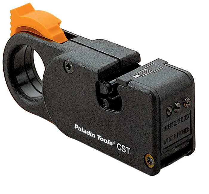 GRN PA1240 STRIPPER CST CASSETTE GR GRN PA1240 STRIPPER CST CASSETTE GR