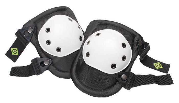 KNEE PAD, TRADESMAN