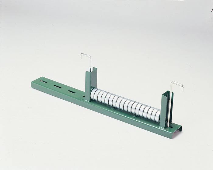 ROLLER UNIT-STRAIGHT CABLE (2024-S)