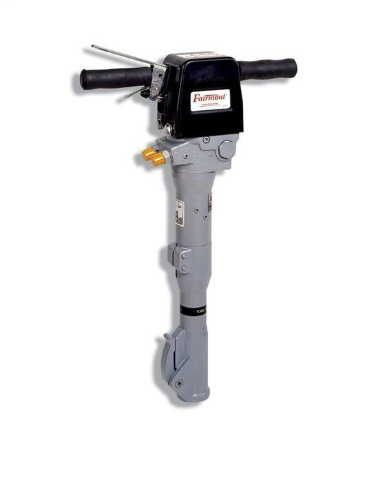 BREAKER ASSY, 45 LB 1X4-1/4 DMP HDL