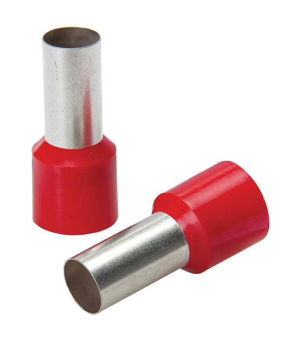 WIRE FERL INSUL