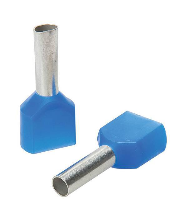 Product image for Pass & Seymour TP264-RED 4Gang Wall Plate, Decorator, Nylon, Standard - Red