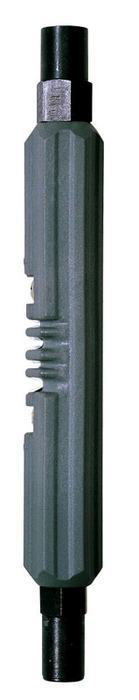 WRENCH CAN 22/4 & 24/4 TELEPHO