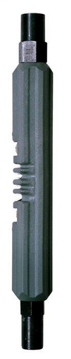 Product image for PAL PA1900 22/4&24/4 TEL CAN WRENCH