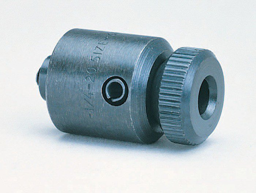 Product image for Greenlee 866 10-24 Inch Hardened Alloy Steel Screw Anchor Expander