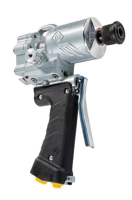 IMPACT WRENCH, 7/16 F.C. (PKGD)