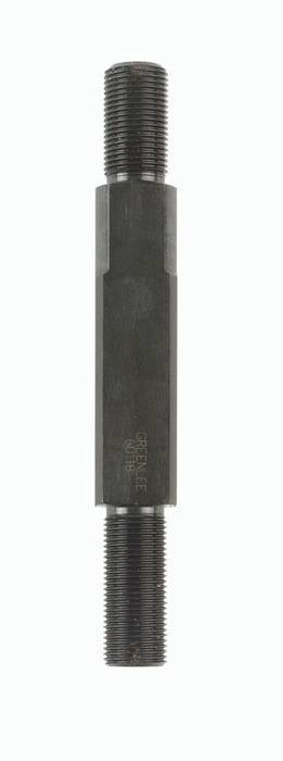 STUD-DRAW 3/4-16X6.94